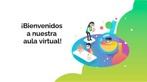 plataforma